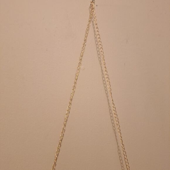 Lemon Slice Purse With Beads Clutch Crossbody Mad Style Very Cute - Picture 2 of 5